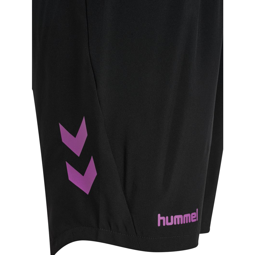 Blaze 2.0 Trainingsshorts Kids