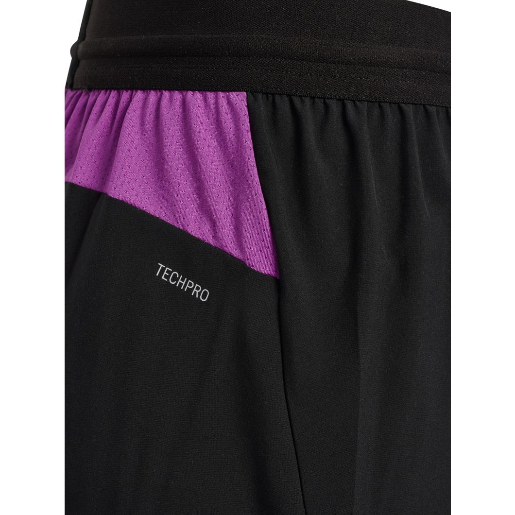 Blaze 2.0 Trainingsshorts Kids