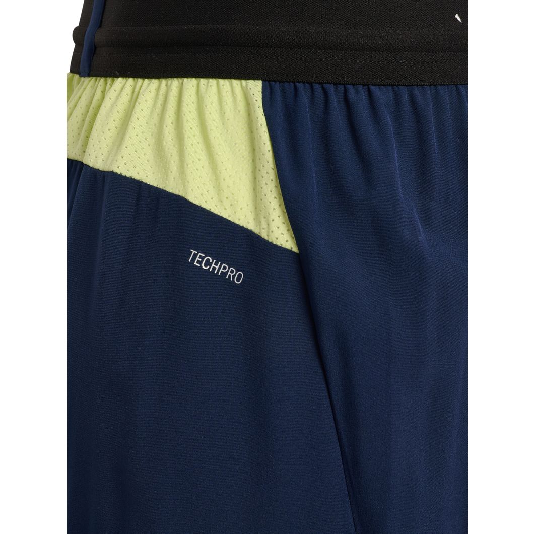 Blaze 2.0 Trainingsshorts Kids