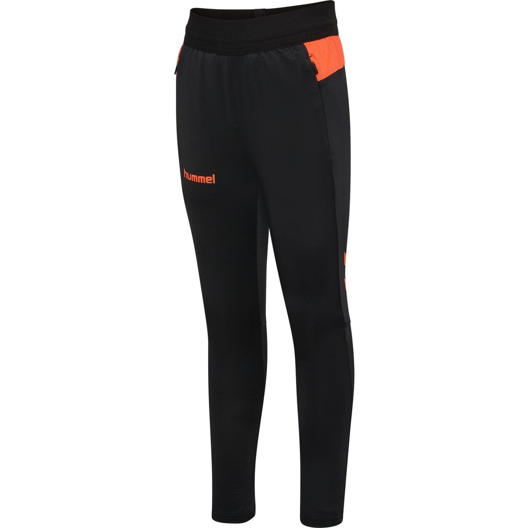 BLAZE PRO Trainingshose Kids