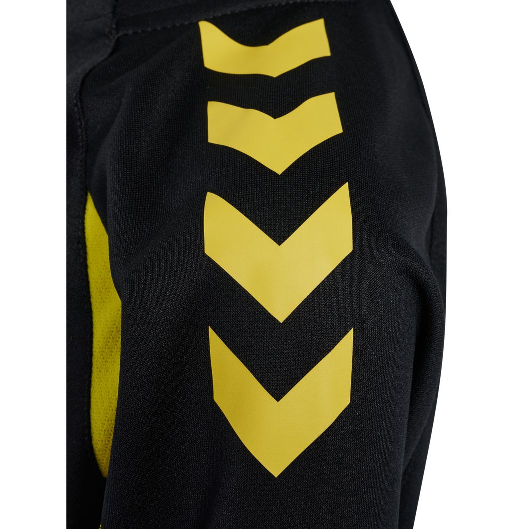 CORE 2.0 Half Zip Sweatshirt Kids