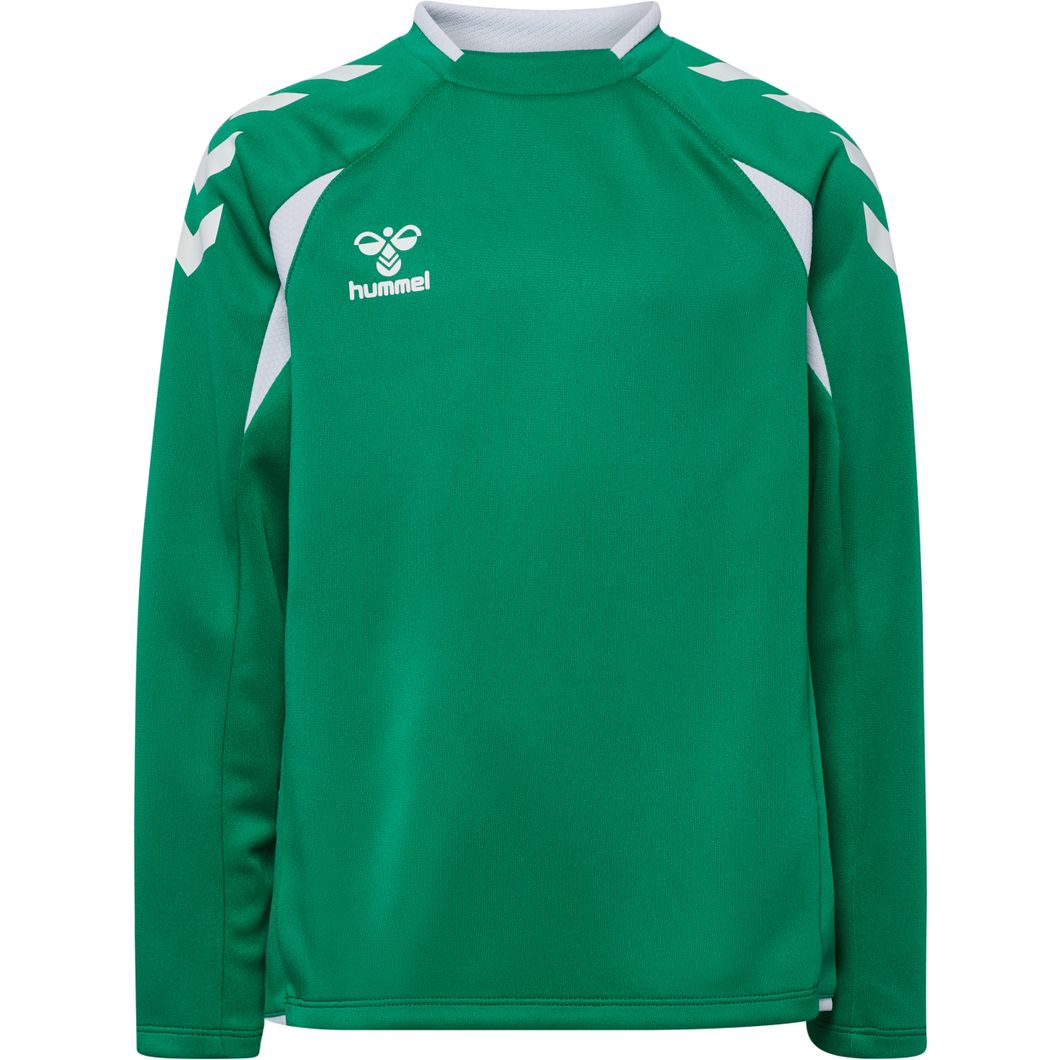 CORE 2.0 Crew Neck Sweatshirt Kids
