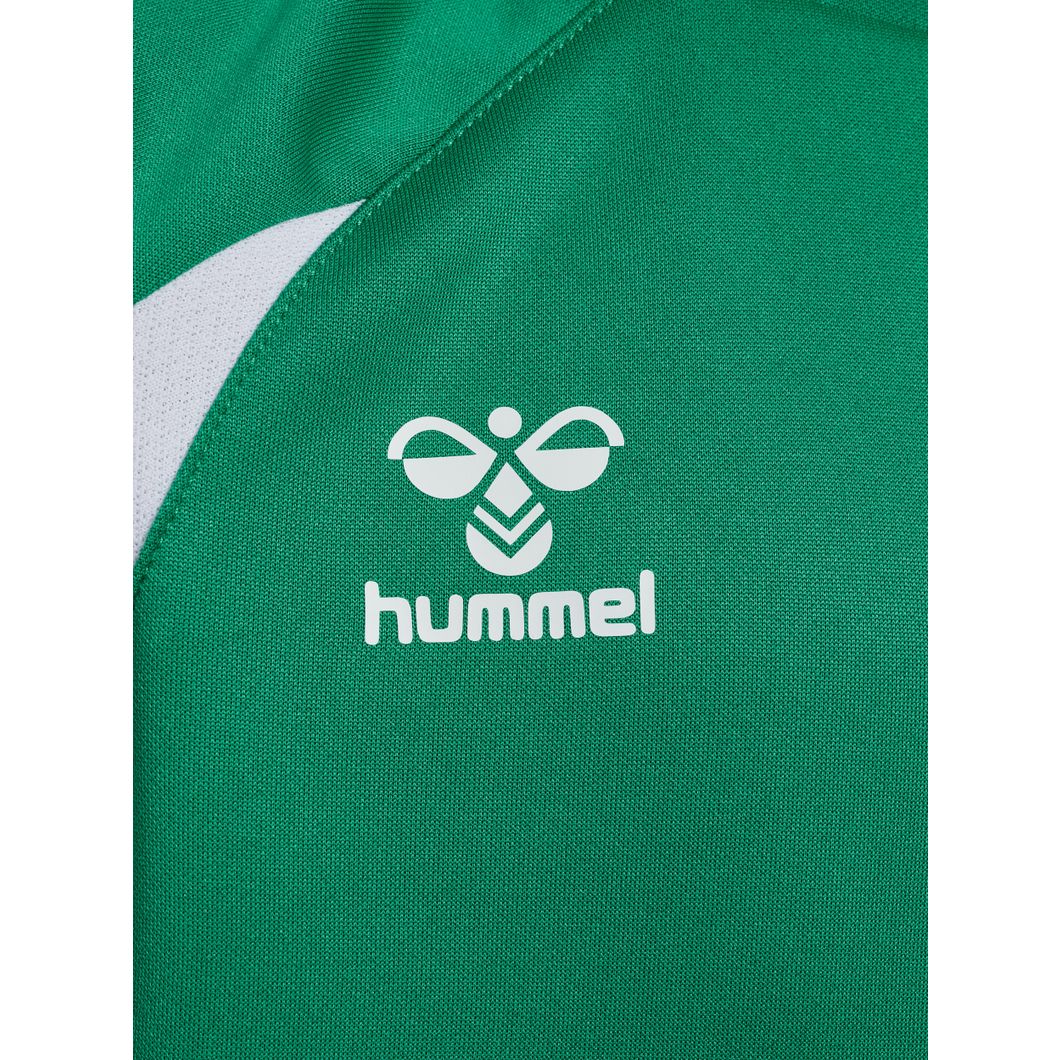 CORE 2.0 Crew Neck Sweatshirt Kids
