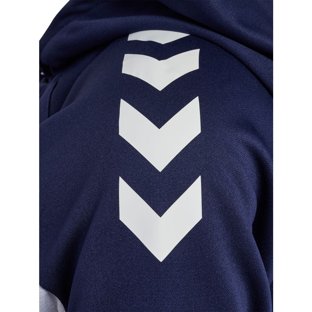 CORE 2.0 ZIP HOODIE Damen