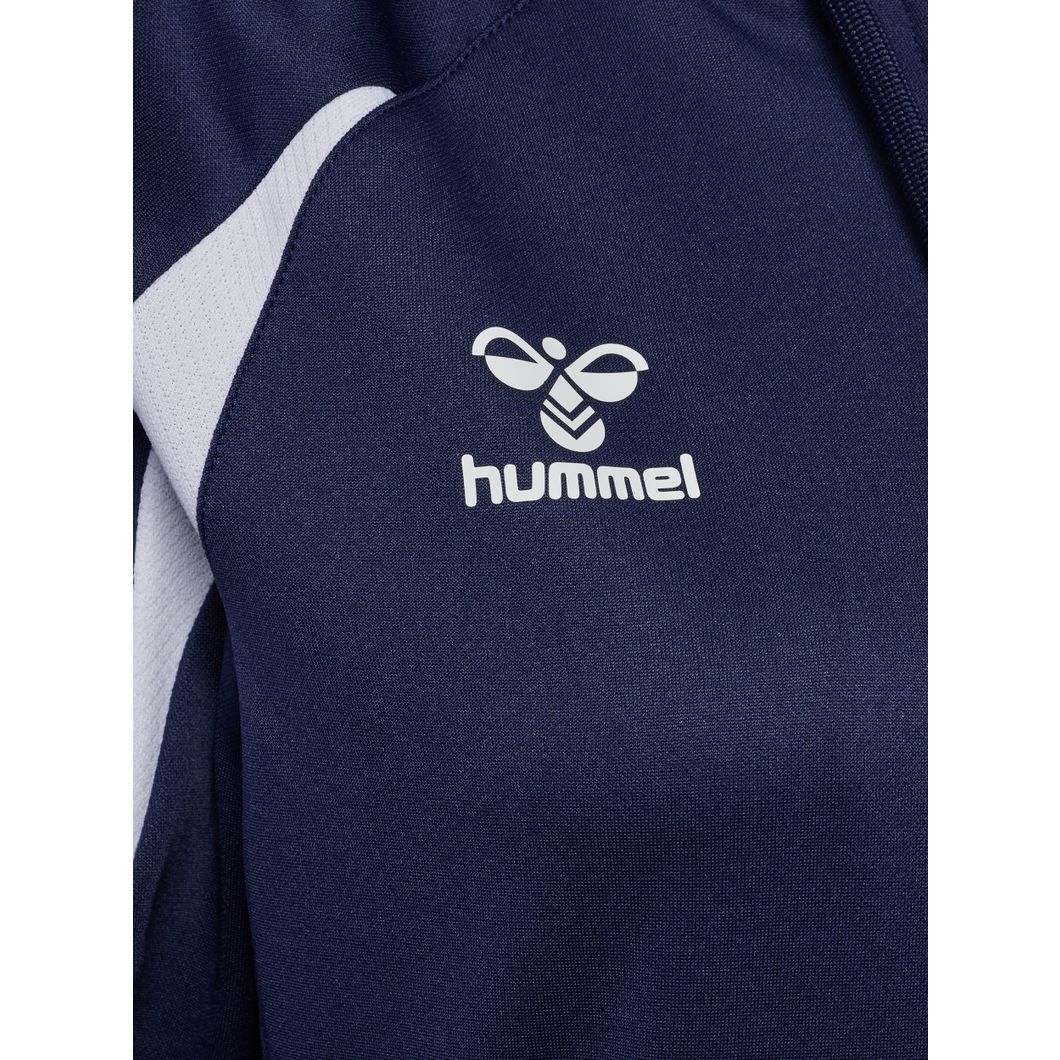 CORE 2.0 ZIP HOODIE Damen