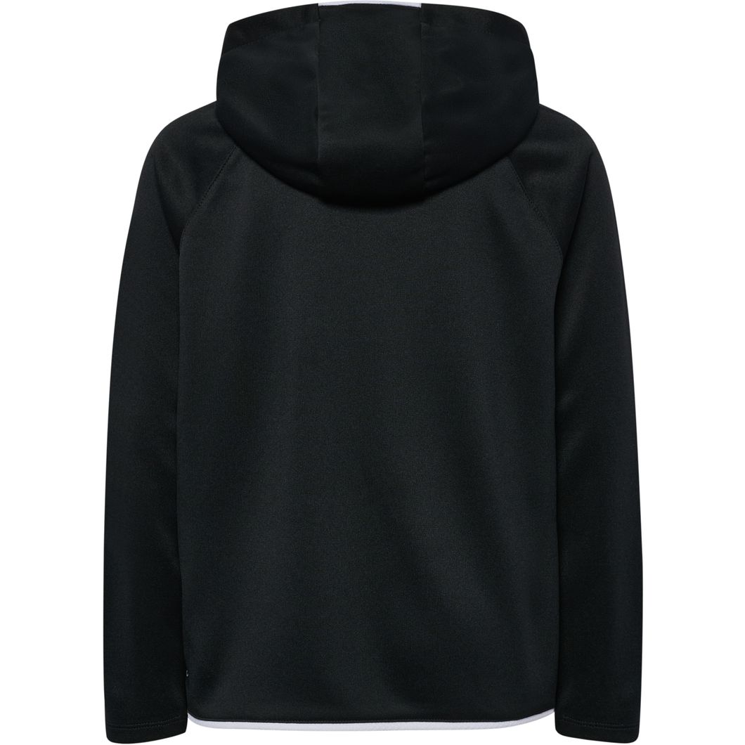 CORE 2.0 Hoodie Kids
