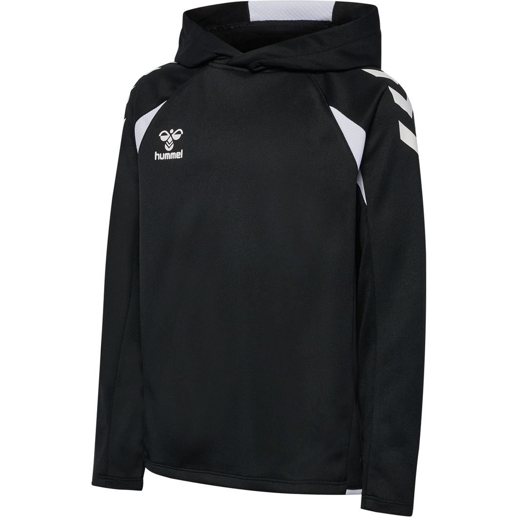 CORE 2.0 Hoodie Kids