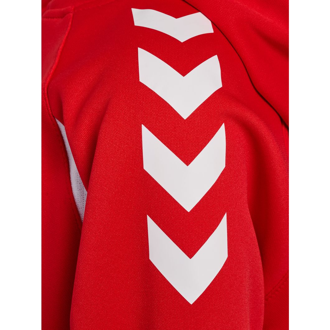 CORE 2.0 Hoodie Kids