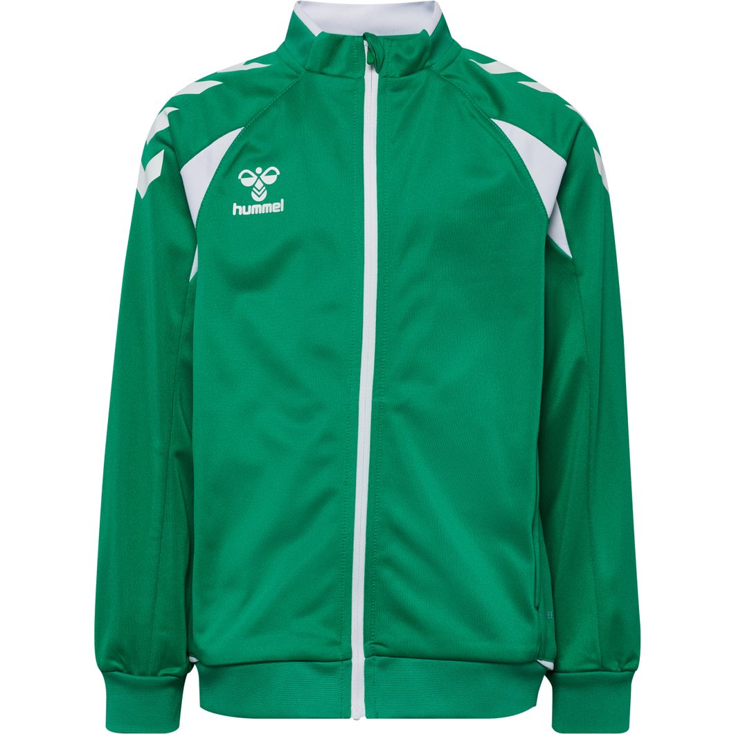 hmlCORE 2.0 Trainingsjacke Kids