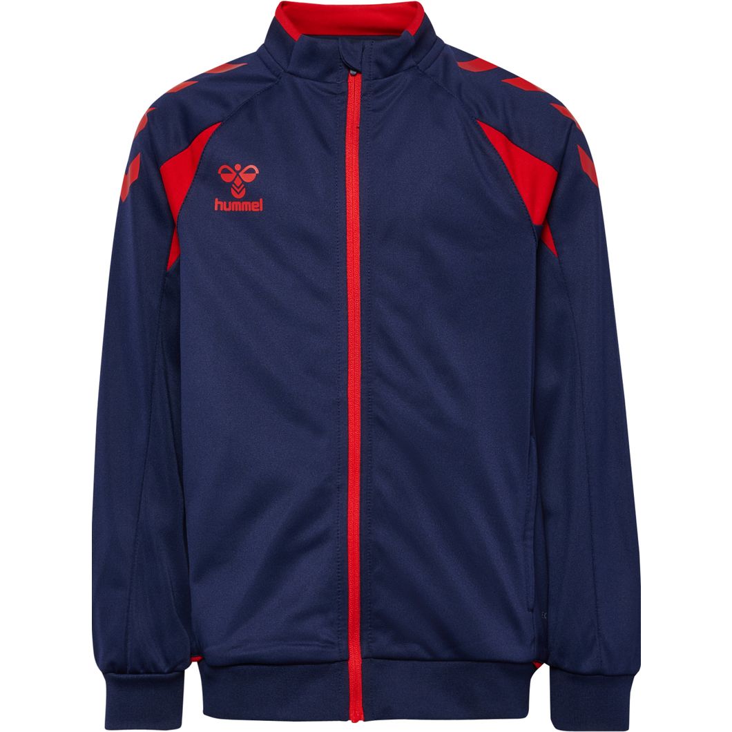 hmlCORE 2.0 Trainingsjacke Kids