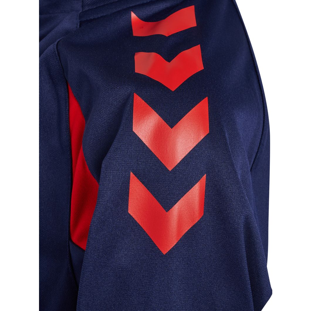 hmlCORE 2.0 Trainingsjacke Kids