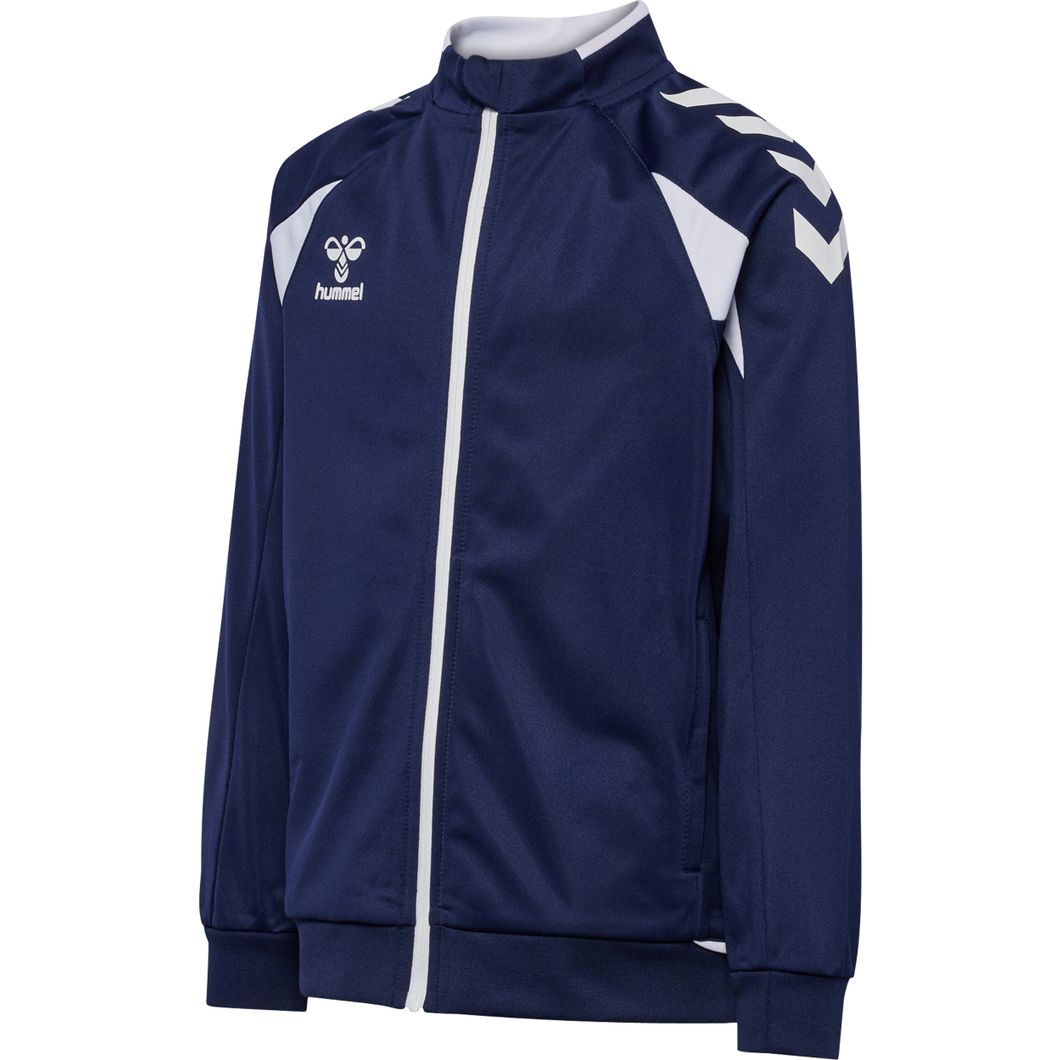 hmlCORE 2.0 Trainingsjacke Kids