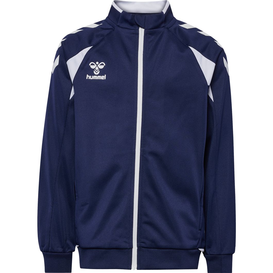 hmlCORE 2.0 Trainingsjacke Kids