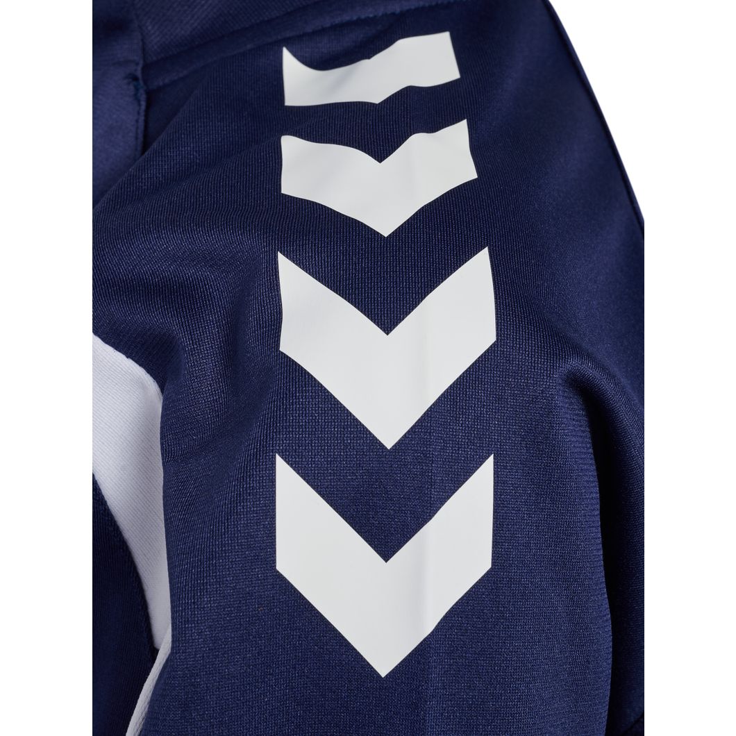 hmlCORE 2.0 Trainingsjacke Kids