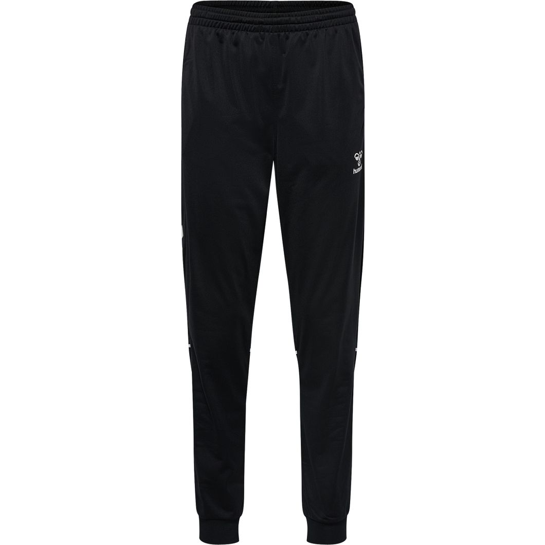 CORE 2.0 Track Pants Damen