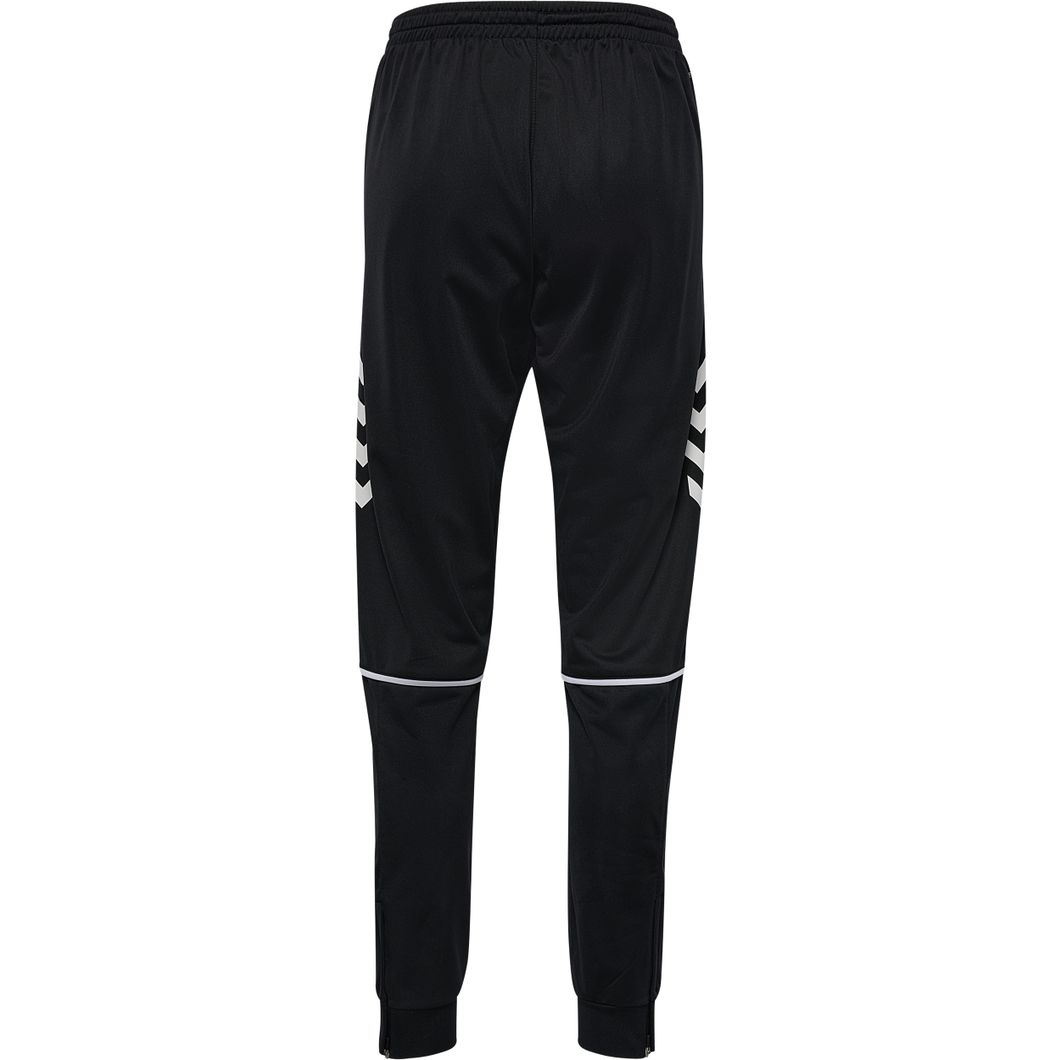 CORE 2.0 Track Pants Damen