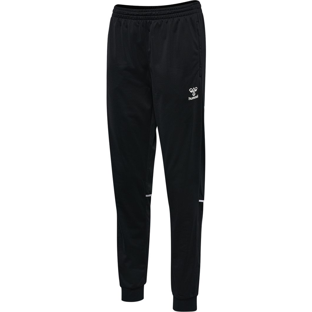 CORE 2.0 Track Pants Damen