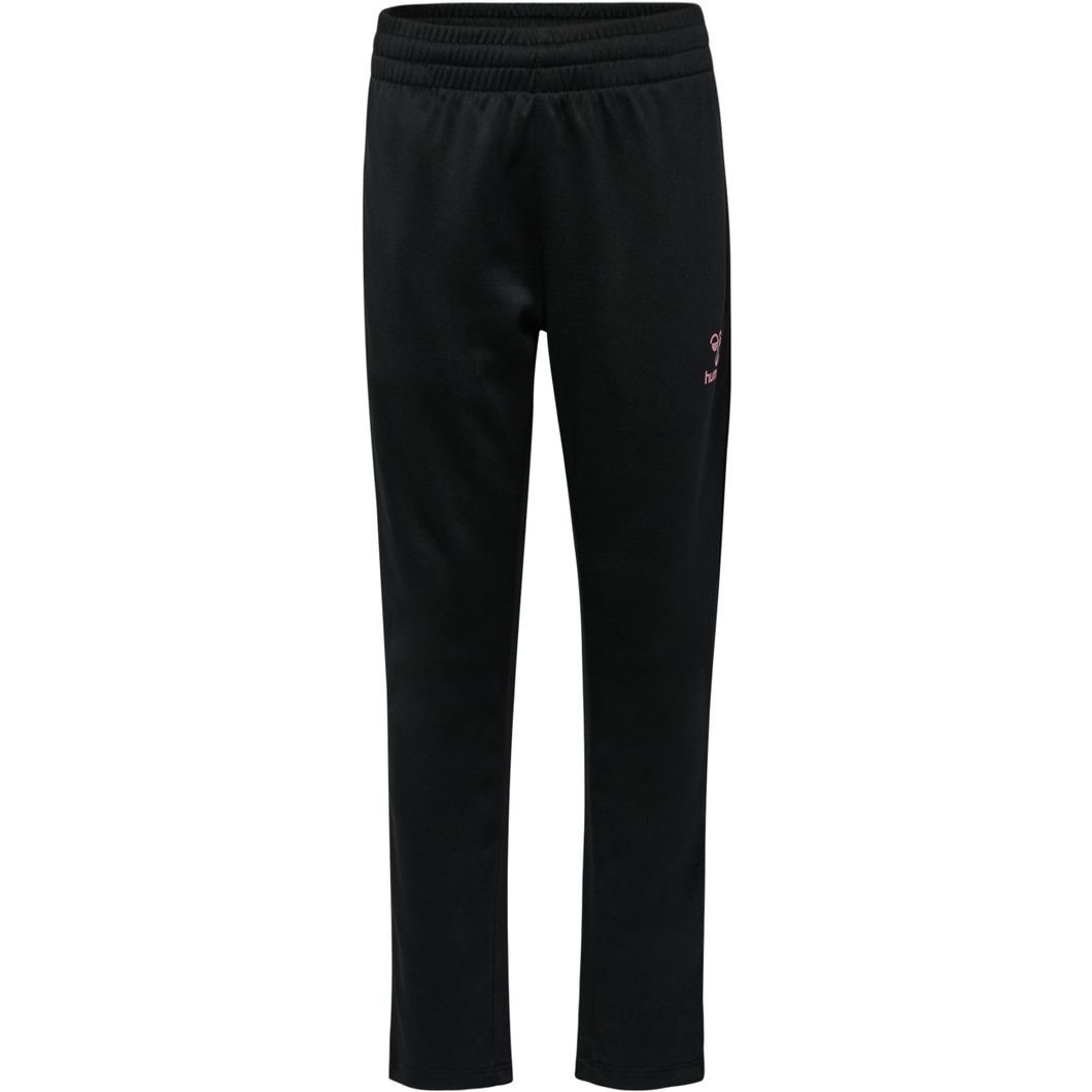Shimmer Training Pants Kids