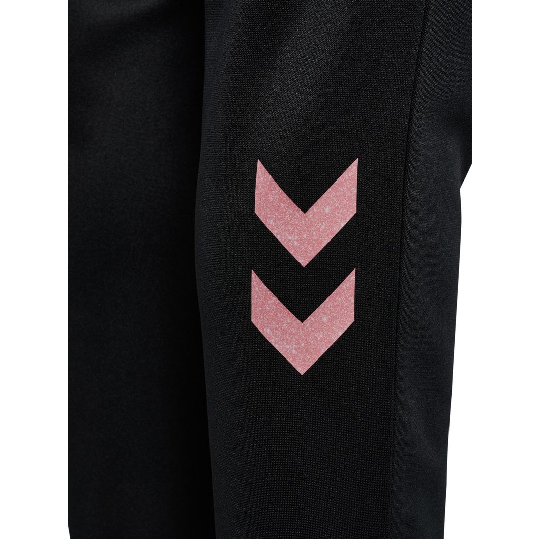 Shimmer Training Pants Kids