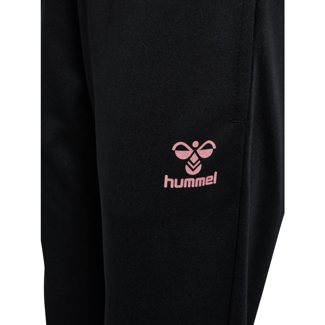 Shimmer Training Pants Kids