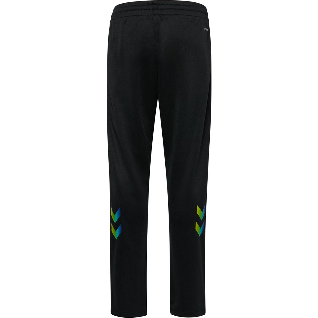 Shimmer Training Pants Kids