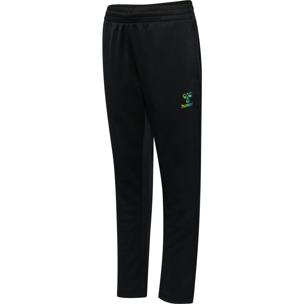 Shimmer Training Pants Kids