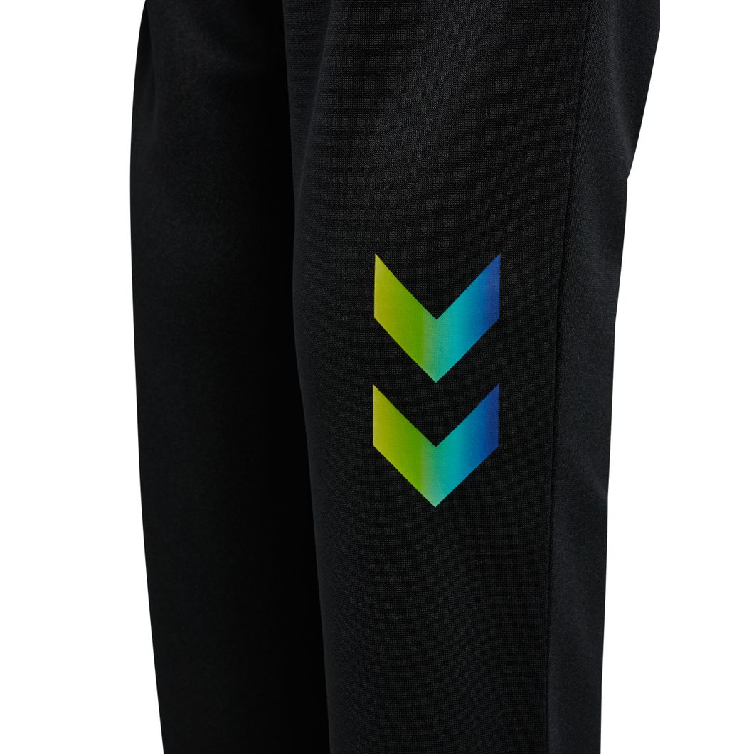 Shimmer Training Pants Kids