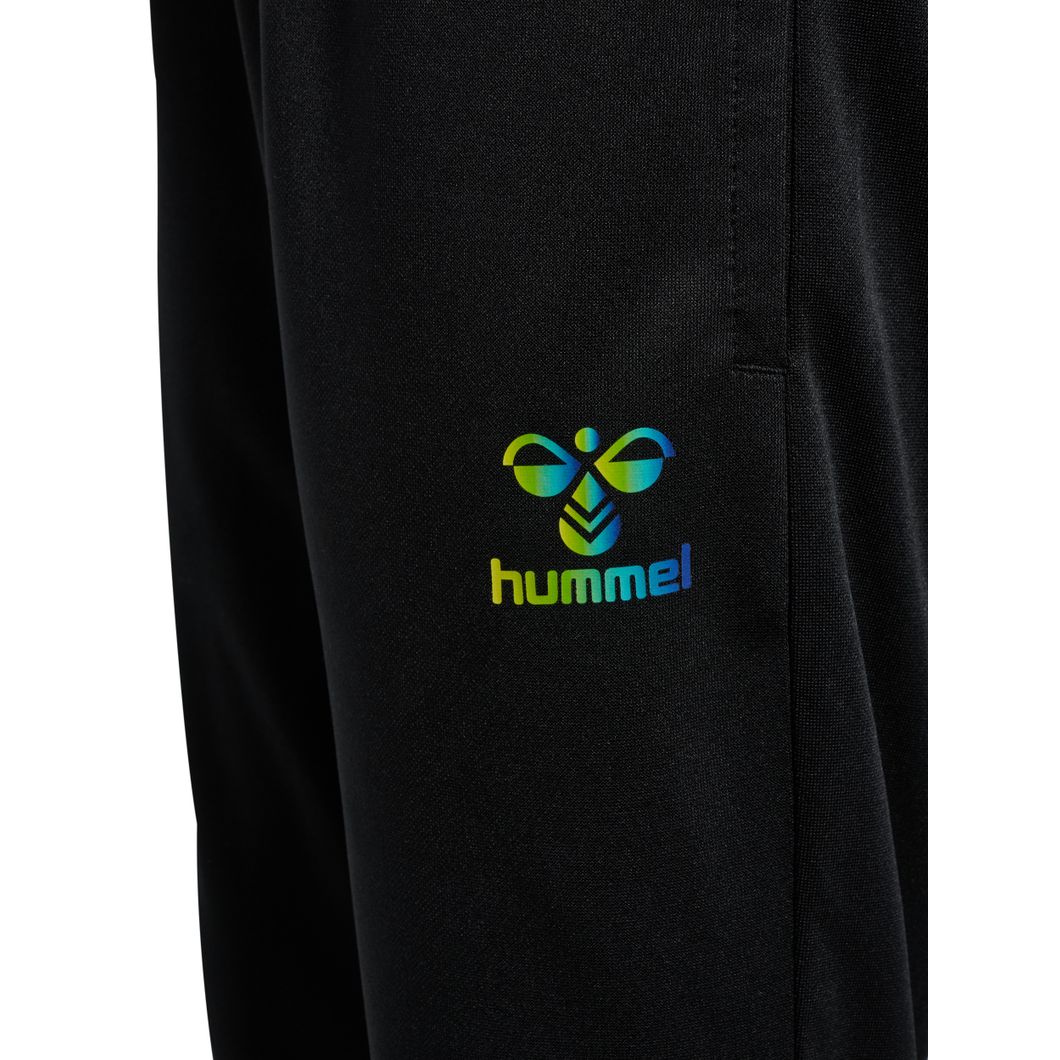 Shimmer Training Pants Kids