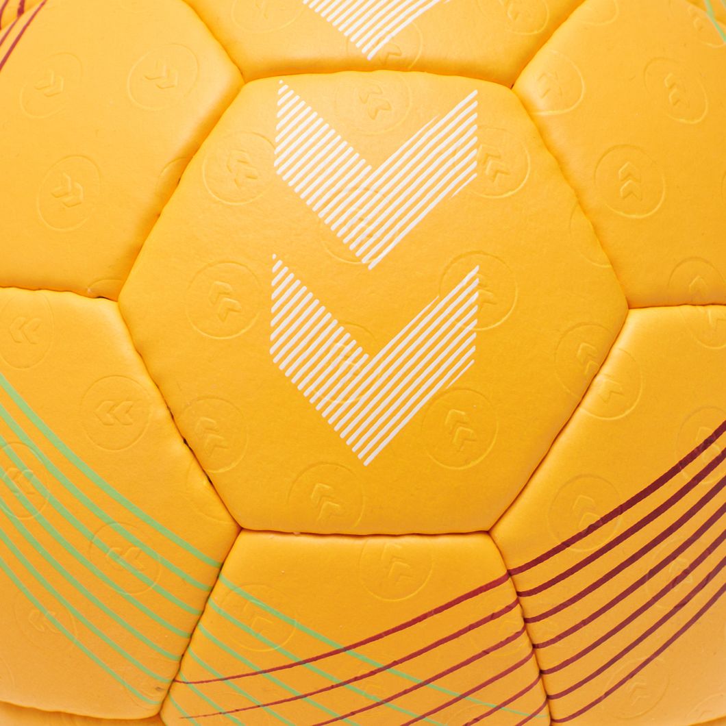CONCEPT Handball