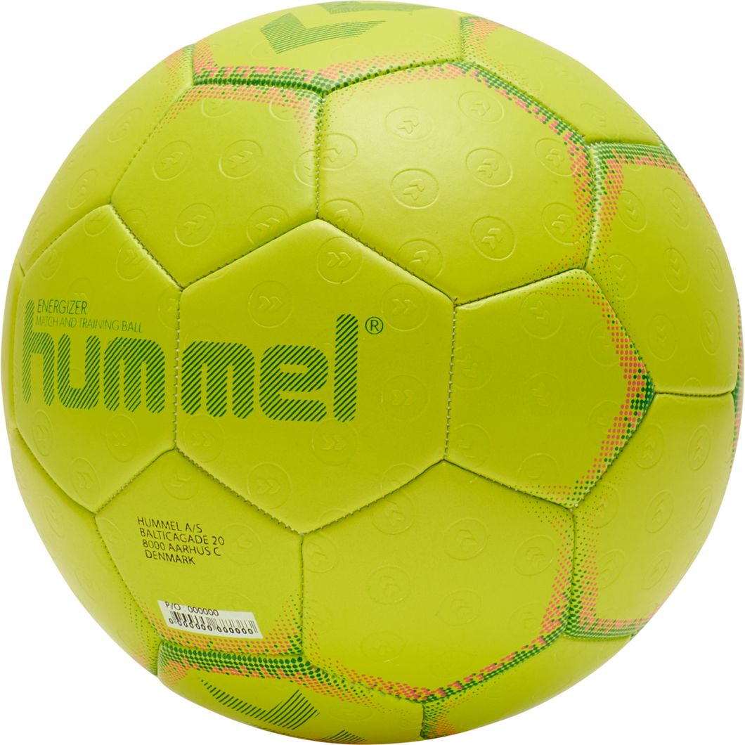 Energizer Handball