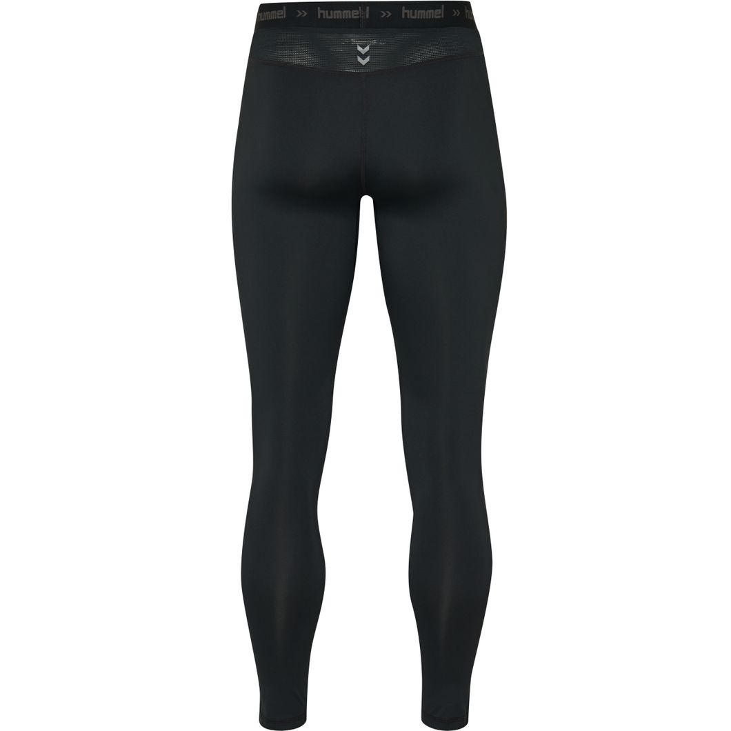 FIRST PERFORMANCE Tights Kids