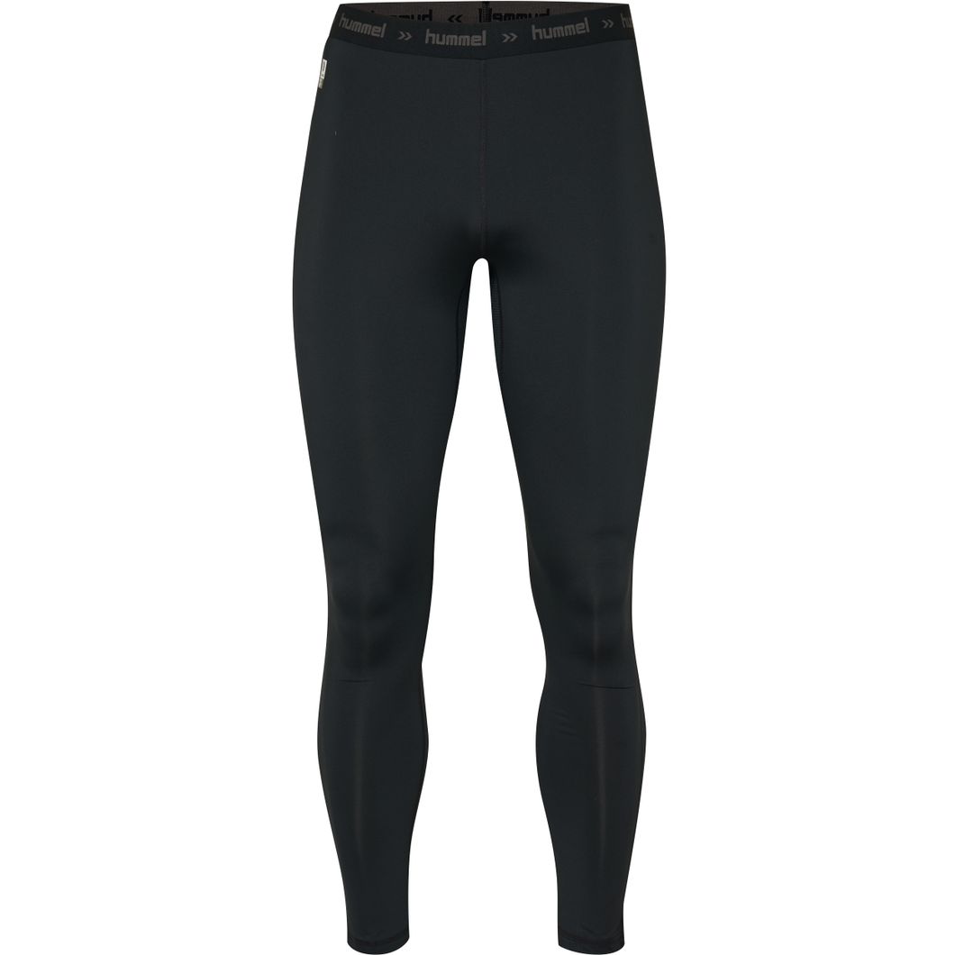 FIRST PERFORMANCE Tights Kids