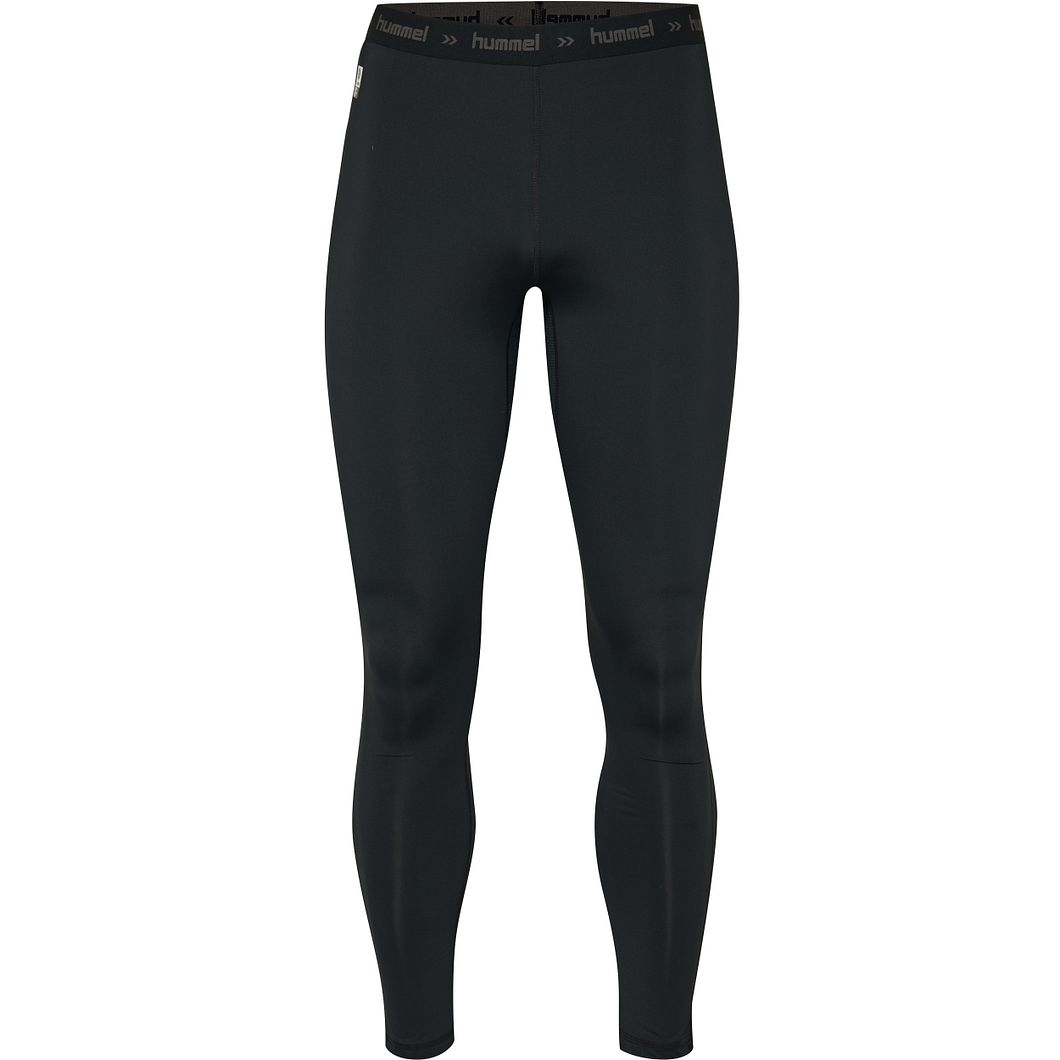 FIRST PERFORMANCE Tights Kids
