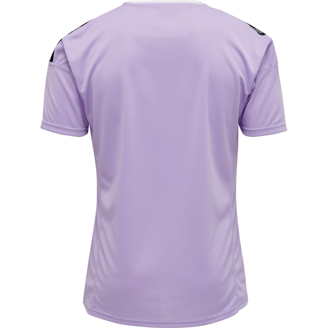 AUTHENTIC POLY Trikot Kurzarm