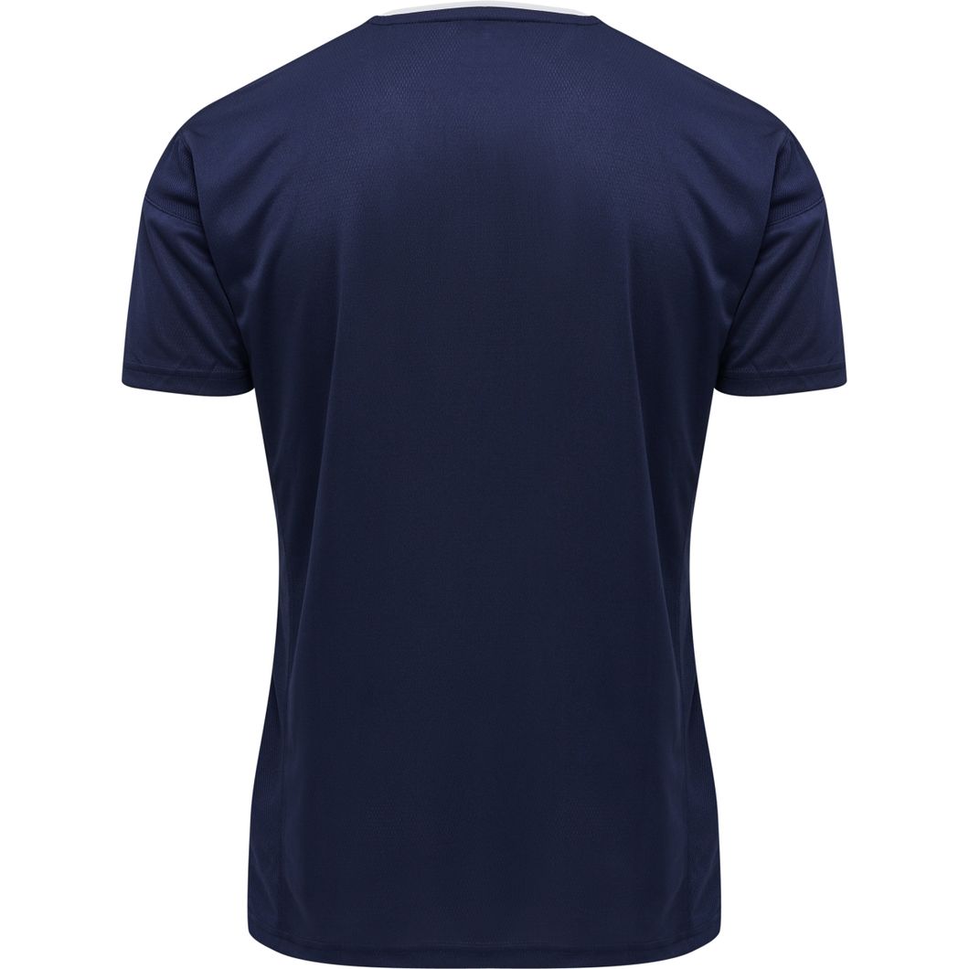 AUTHENTIC POLY Trikot Kurzarm
