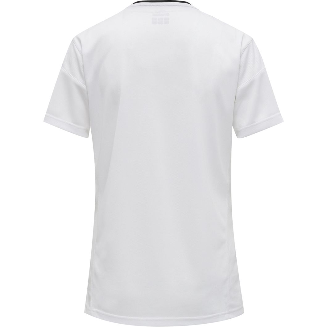 Authentic Poly Jersey Damen