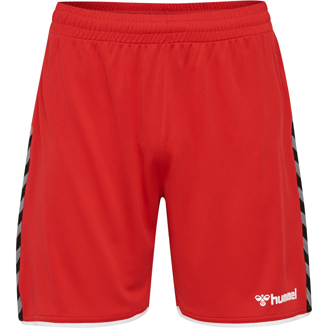 AUTHENTIC Poly Shorts Kids