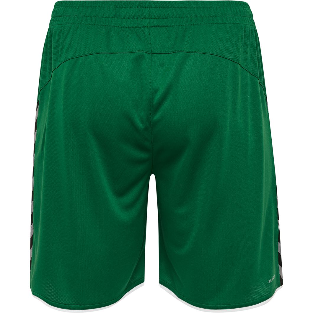 AUTHENTIC Poly Shorts Kids