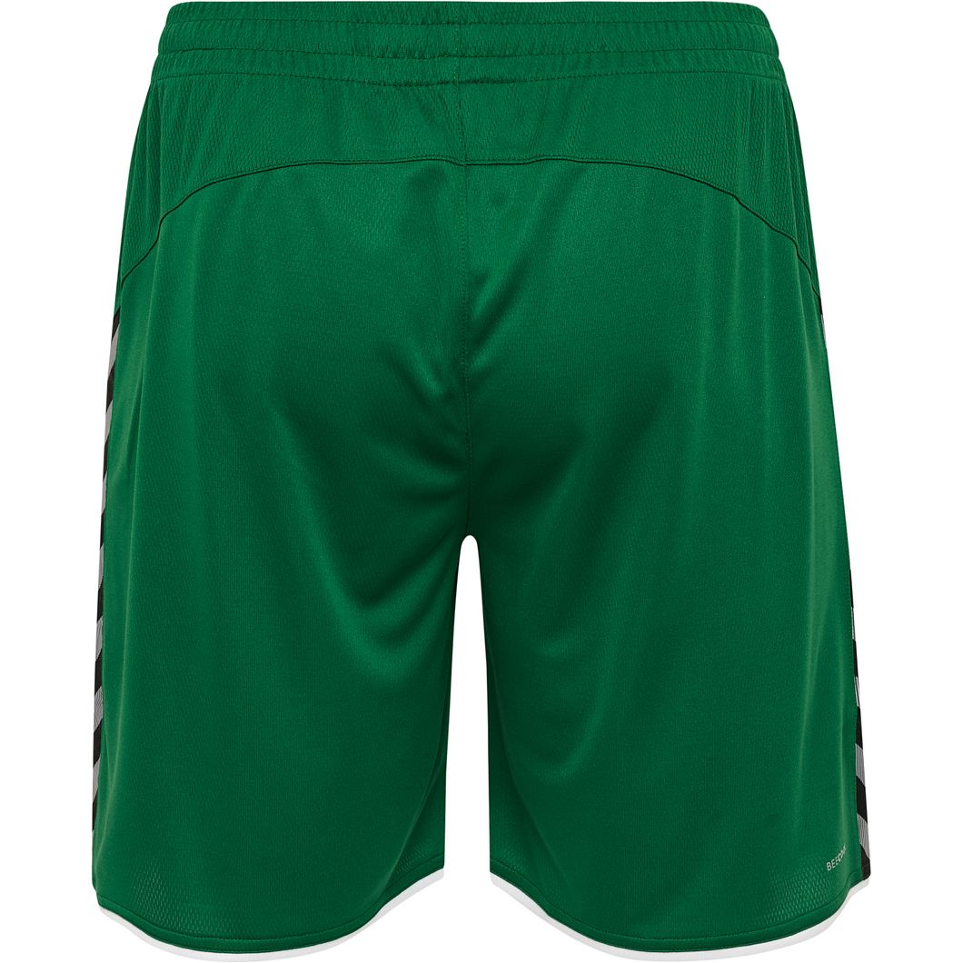 AUTHENTIC Poly Shorts Kids