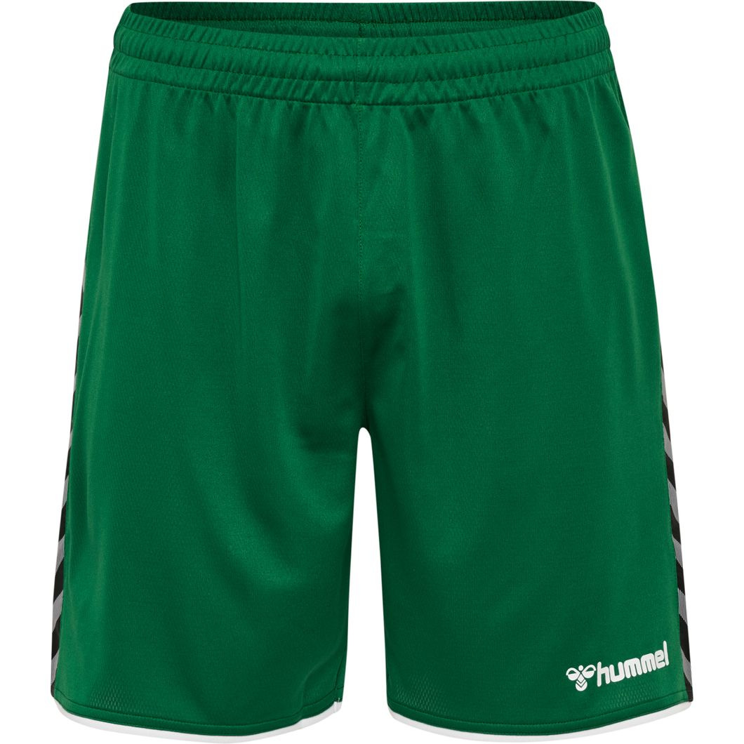 AUTHENTIC Poly Shorts Kids