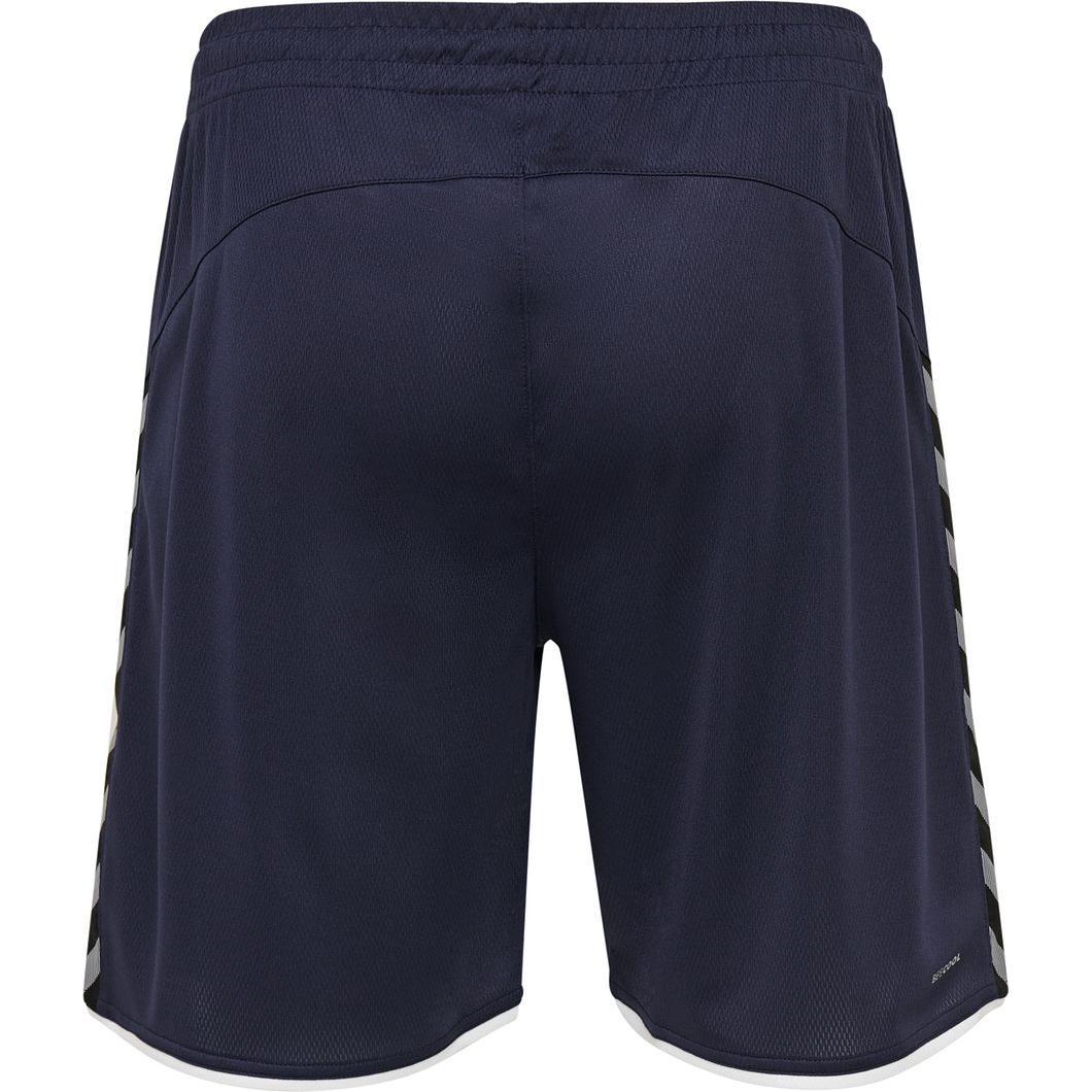 AUTHENTIC Poly Shorts Kids