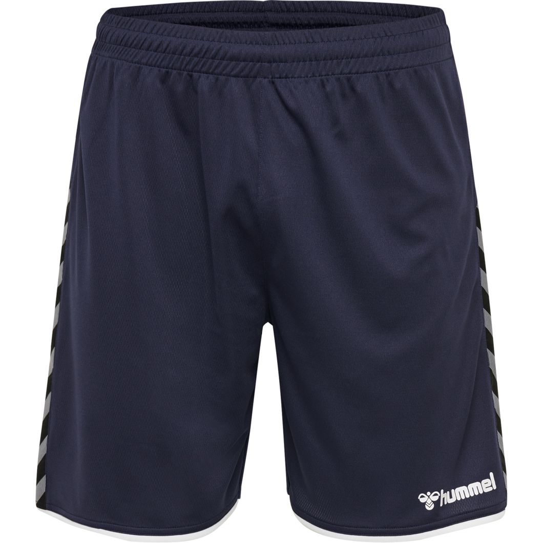 AUTHENTIC Poly Shorts Kids