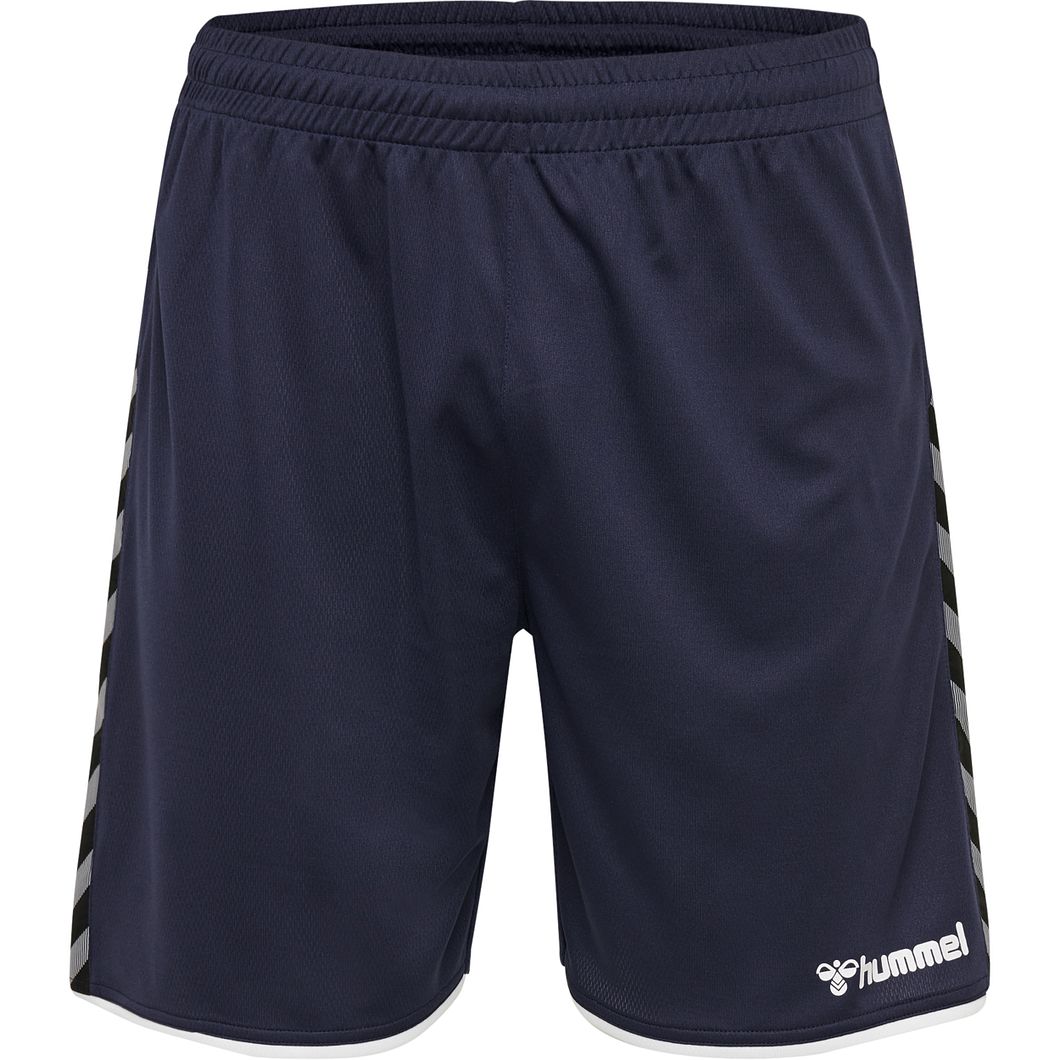 AUTHENTIC Poly Shorts Kids
