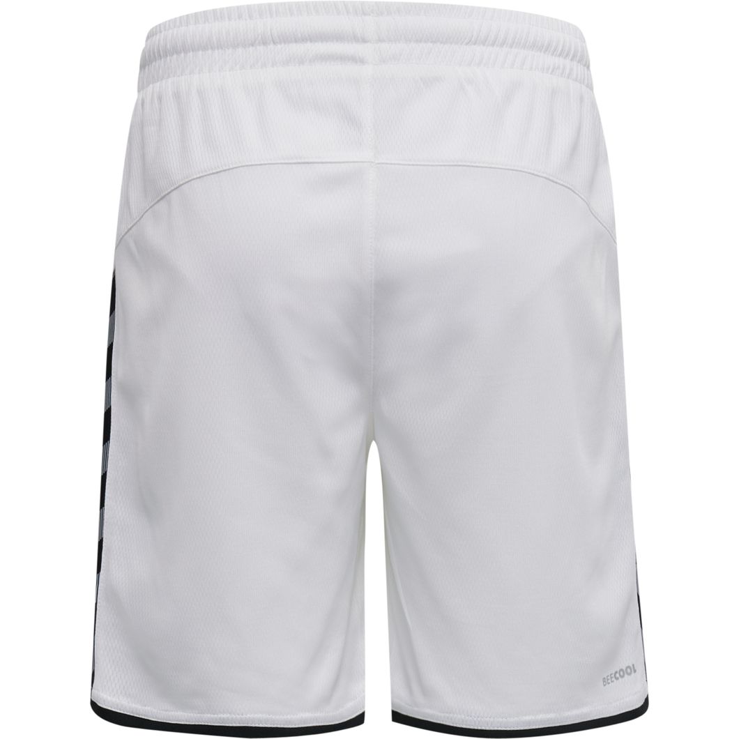 AUTHENTIC Poly Shorts Kids