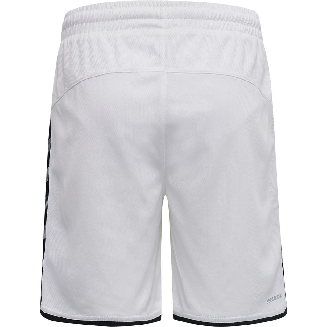 AUTHENTIC Poly Shorts Kids