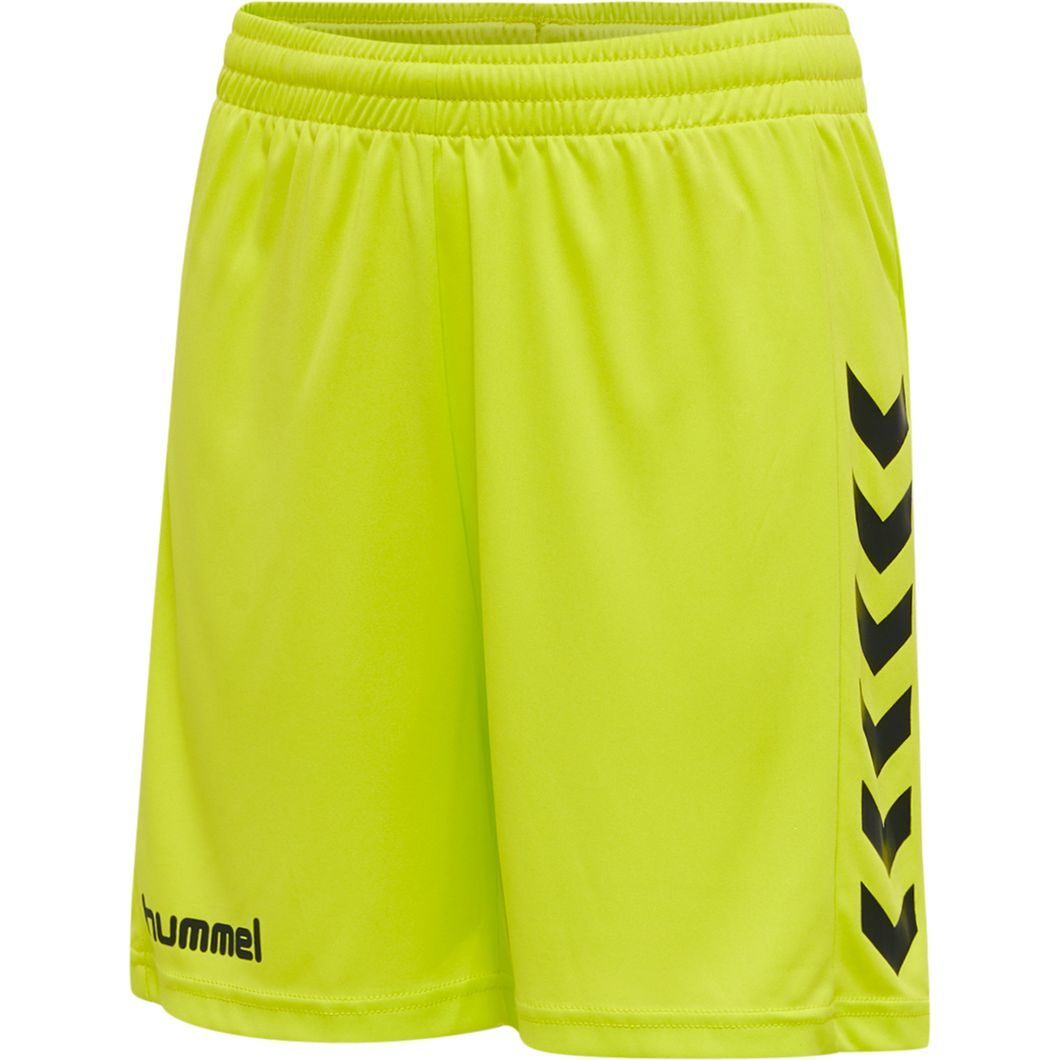 CORE Torwartset Kids