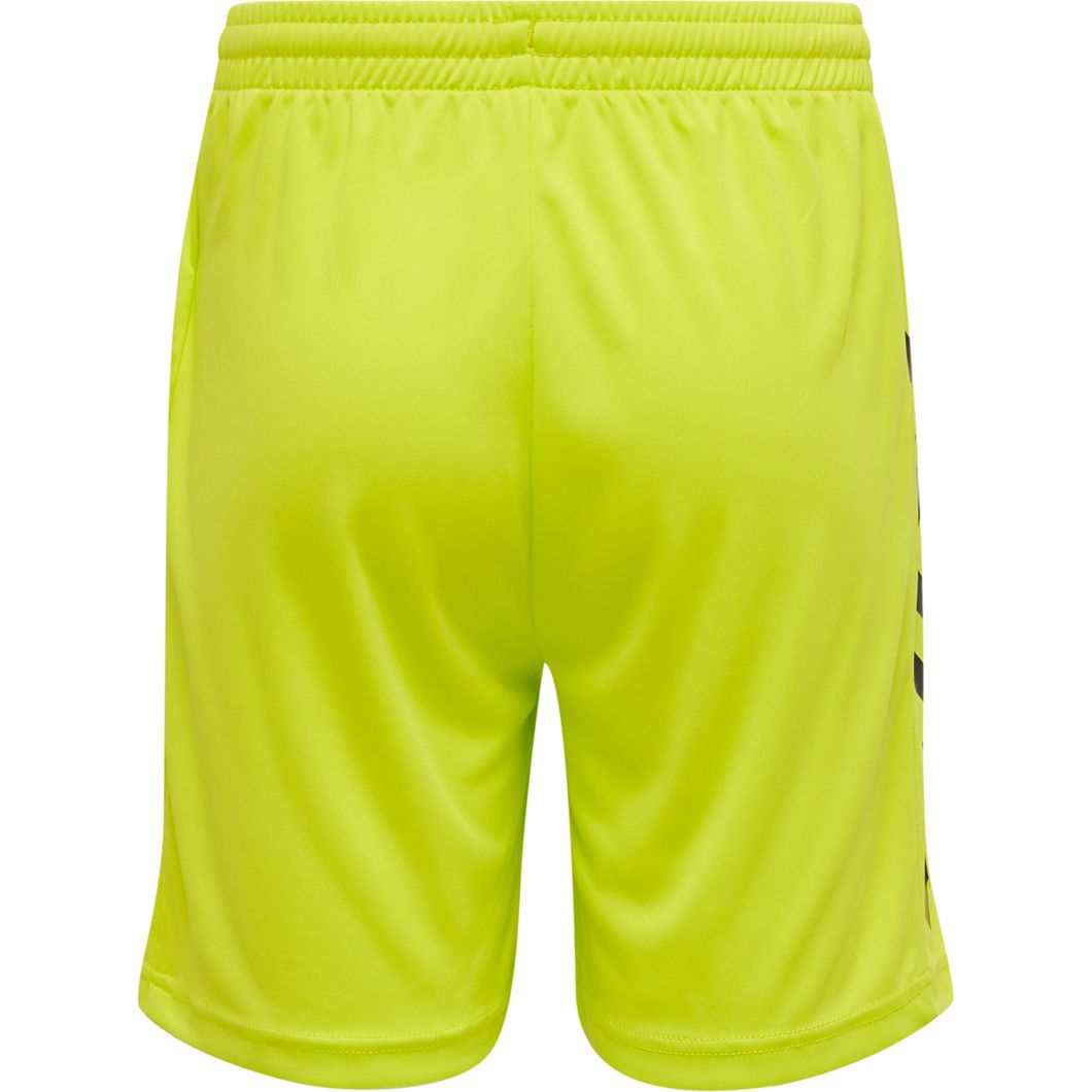 CORE Torwartset Kids