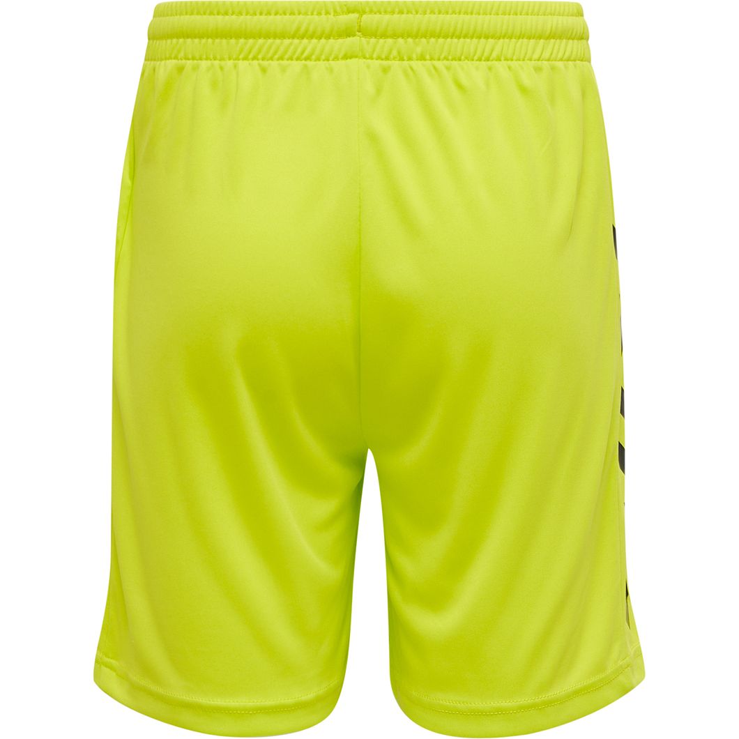 CORE Torwartset Kids