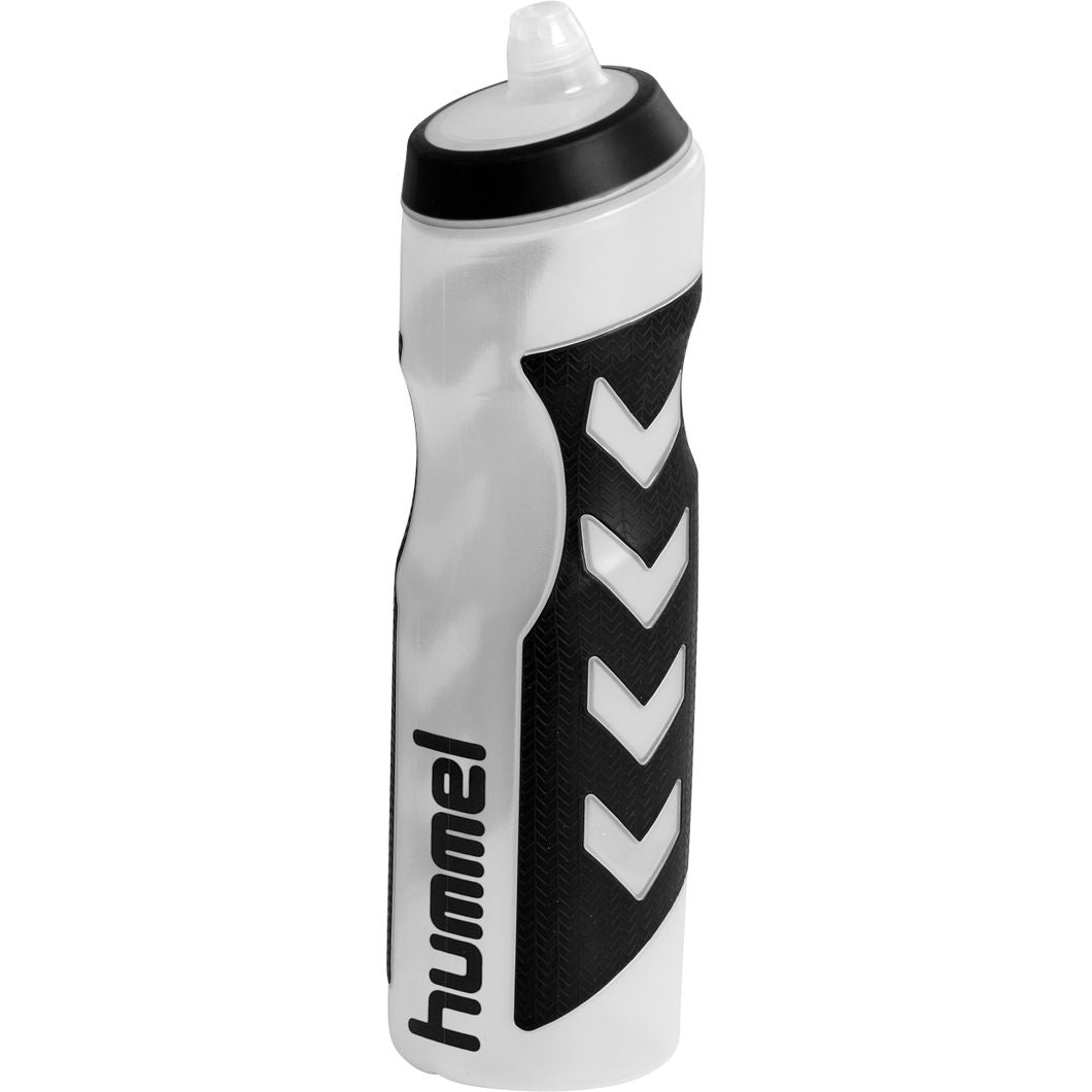 HML Trinkflasche