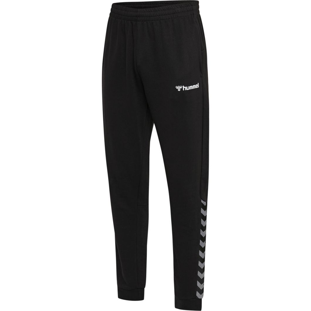 Authentic Sweat Pant